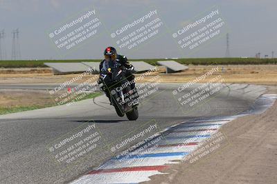 media/Sep-09-2023-Pacific Track Time (Sat) [[fbcde68839]]/B Group/120pm (Wheelie Bump)/